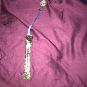 Dog Lover Bookmark 👍🏻👍🏻😘